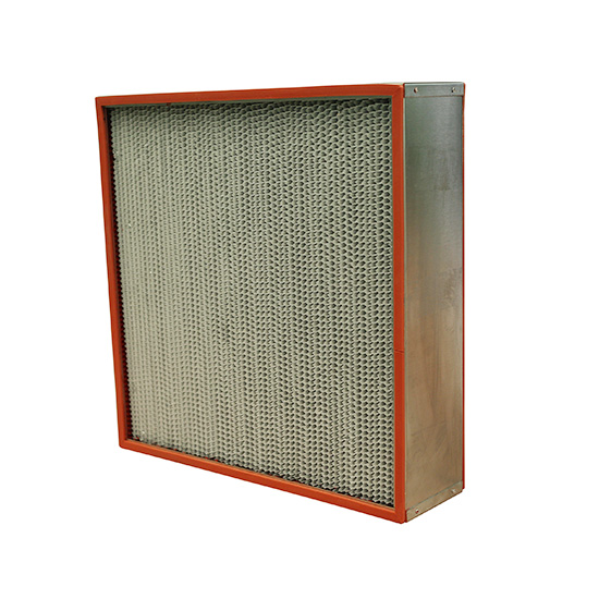 945a34ab0a7ff75e7c102b888f35a0cf_filter-with-partition-01